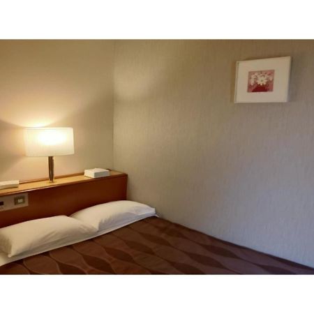 Center Hotel Narita 1 - Vacation Stay 43738V Extérieur photo